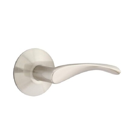 Emtek Satin Nickel Dummy 5057TRTUS15 5057TRTUS15